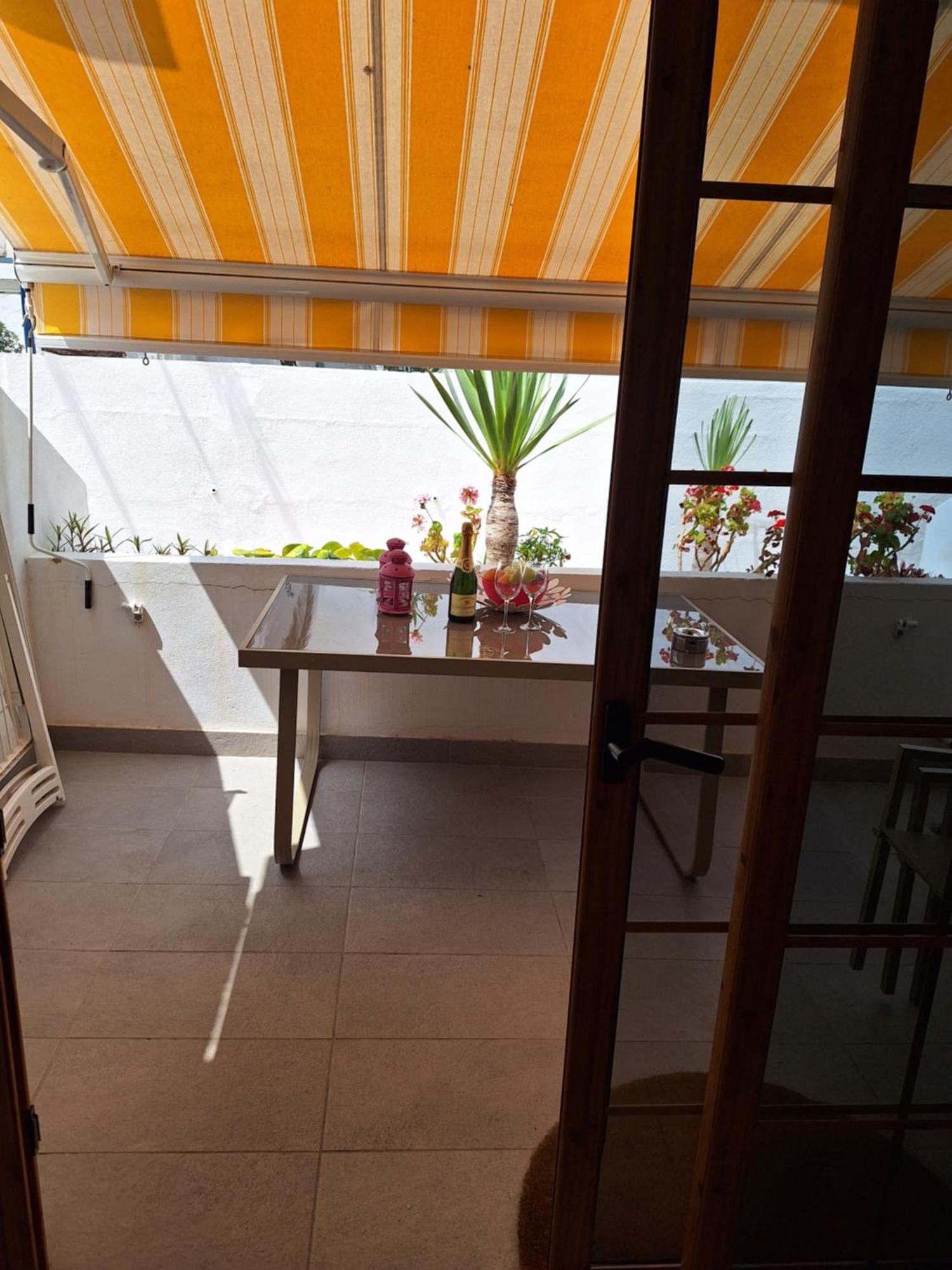 Exclusive Francy'S Apartment In Garden City, Sant'Eugenio Costa Adeje  Bagian luar foto
